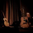  All The Lads and a Lady songwriter tour