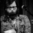 Jon Black