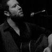 Ryan Horne