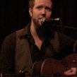 Ryan Horne