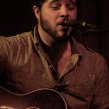 Micah Dalton