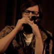 Jon Black on Harmonica 
