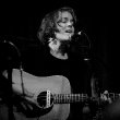Kim Taylor