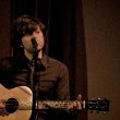 David Berkeley