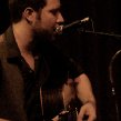 Ryan Horne