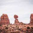 Arches NATIONAL PARK - 2020 ©BDAndrews #bdandrewsphoto