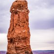 Arches NATIONAL PARK - 2020 ©BDAndrews #bdandrewsphoto