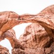 Arches NATIONAL PARK - 2020 ©BDAndrews #bdandrewsphoto