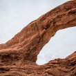 Arches NATIONAL PARK - 2020 ©BDAndrews #bdandrewsphoto