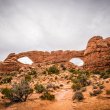 Arches NATIONAL PARK - 2020 ©BDAndrews #bdandrewsphoto