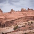 Arches NATIONAL PARK - 2020 ©BDAndrews #bdandrewsphoto