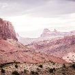 Arches NATIONAL PARK - 2020 ©BDAndrews #bdandrewsphoto