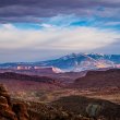 Arches NATIONAL PARK - 2020 ©BDAndrews #bdandrewsphoto