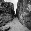 Arches NATIONAL PARK - 2020 ©BDAndrews #bdandrewsphoto