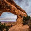 Arches NATIONAL PARK - 2020 ©BDAndrews #bdandrewsphoto