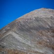 Breckenridge, Colorado and surrounding areas during the fall of 2020. ©BDAndrews www.bdandrews.com