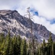 Breckenridge, Colorado and surrounding areas during the fall of 2020. ©BDAndrews www.bdandrews.com