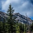 Breckenridge, Colorado and surrounding areas during the fall of 2020. ©BDAndrews www.bdandrews.com