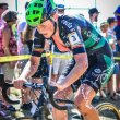 UCI World Cup Cyclocross Women's & Men's Races Trek CX World Cup Race Weekend. Sunday September 25, 2017. Hosted by Trek Bicycle at Trek Headquarters in Waterloo, Wisconsin. ©BDAndrews Sharing Album/images with Watermark only is allowed within Facebook, Email info@bdandrews.com for usage outside of Facebook. More images avaliable upon request. www.bdandrews.com #WorldcupWaterloo September 23, 2017. Hosted by Trek Bicycle at Trek Headquarters in Waterloo, Wisconsin. ©BDAndrews Sharing Album/images with Watermark only is allowed within Facebook, Email info@bdandrews.com for usage outside of Facebook. More images avaliable upon request. www.bdandrews.com #WorldcupWaterloo