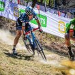 UCI World Cup Cyclocross Women's & Men's Races Trek CX World Cup Race Weekend. Sunday September 25, 2017. Hosted by Trek Bicycle at Trek Headquarters in Waterloo, Wisconsin. ©BDAndrews Sharing Album/images with Watermark only is allowed within Facebook, Email info@bdandrews.com for usage outside of Facebook. More images avaliable upon request. www.bdandrews.com #WorldcupWaterloo September 23, 2017. Hosted by Trek Bicycle at Trek Headquarters in Waterloo, Wisconsin. ©BDAndrews Sharing Album/images with Watermark only is allowed within Facebook, Email info@bdandrews.com for usage outside of Facebook. More images avaliable upon request. www.bdandrews.com #WorldcupWaterloo