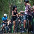 Images from Friday September, 20th 2019 at the Trek CX Cup Races. Held at Trek HQ in Waterloo, Wisconsin. ©BDAndrews www.bdandrews.com Info on purchase/usage rights can be found online. Facebook/Instagram sharing is encouraged with Photo Credit: @bdandrewsphoto 2019