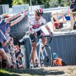 Trek CX Cup 2018. Waterloo, Wisconsin. Images of Friends, teammates, co-workers, CX superstars and random people attending Saturday September 22nd & Sunday the 23rd, amateur and World Cup Cyclocross Racing.  ©BDAndrews www.bdandrews.com Please contact for use outside of sharing album & tagging friends, which is always welcomed.