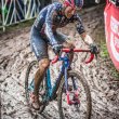 Images from Sunday September, 22nd 2019 at the Trek CX Cup Races. Held at Trek HQ in Waterloo, Wisconsin. Lets just say it was a little wet outside. ©BDAndrews www.bdandrews.com Info on purchase/usage rights can be found online. Facebook/Instagram sharing is encouraged with Photo Credit: @bdandrewsphoto 2019