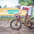 Images from Sunday September, 22nd 2019 at the Trek CX Cup Races. Held at Trek HQ in Waterloo, Wisconsin. Lets just say it was a little wet outside. ©BDAndrews www.bdandrews.com Info on purchase/usage rights can be found online. Facebook/Instagram sharing is encouraged with Photo Credit: @bdandrewsphoto 2019