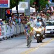 USPro12-0866