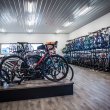 Brookside Bikes - Mifflinburg, PA May 2020 Pre-Opening