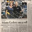 Adams Cyclery