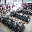 Fio Bike Shop | São_Paulo-Americana Brazil