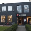 Trek | Brugge, Belgium