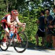 USPRO2010 - 0559