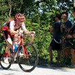 USPRO2010 - 0559