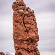 Arches NATIONAL PARK - 2020 ©BDAndrews #bdandrewsphoto