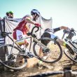 Trek CX World Cup Race Weekend. Sunday September 24, 2017. Hosted by Trek Bicycle at Trek Headquarters in Waterloo, Wisconsin. ©BDAndrews Sharing Album/images with Watermark only is allowed within Facebook, Email info@bdandrews.com for usage outside of Facebook. More images avaliable upon request. www.bdandrews.com #WorldcupWaterloo