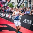 IronMan Madison, Wisconisn 2019. Held on September 8th 2019. Had the oppertunity to follow a few friends in the race, along with a few others. Congrats to the participants and also finishers. ©BDAndrews www.bdandrews.com Info on purchase rights can be found online. Please only use for Facebook/Instagram sharing. Photo Credit: @bdandrewsphoto