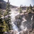 Breckenridge, Colorado and surrounding areas during the fall of 2020. ©BDAndrews www.bdandrews.com