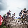 Images from Sunday September, 22nd 2019 at the Trek CX Cup Races. Held at Trek HQ in Waterloo, Wisconsin. Lets just say it was a little wet outside. ©BDAndrews www.bdandrews.com Info on purchase/usage rights can be found online. Facebook/Instagram sharing is encouraged with Photo Credit: @bdandrewsphoto 2019