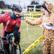 Wisconsin CX State Championships 2016 - A few images of friends and sponsored teams at the State Championships in Wisconsin. ©BDAndrews www.bdandrews.com Facebook Users: You are welcome to tag images of friends and share the album on Facebook. Do not remove and re-post images, crop or change use images without permission. Teams/Sponsors contact for use. Order info can be found online www.bdandrews.com/order Fill in the Album name and image # (of --). Email: info@bdandrews.com