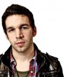 Brandon Stiles