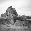 Arches NATIONAL PARK - 2020 ©BDAndrews #bdandrewsphoto