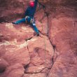 Arches NATIONAL PARK - 2020 ©BDAndrews #bdandrewsphoto