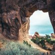 Arches NATIONAL PARK - 2020 ©BDAndrews #bdandrewsphoto