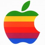 apple_logo_640x480